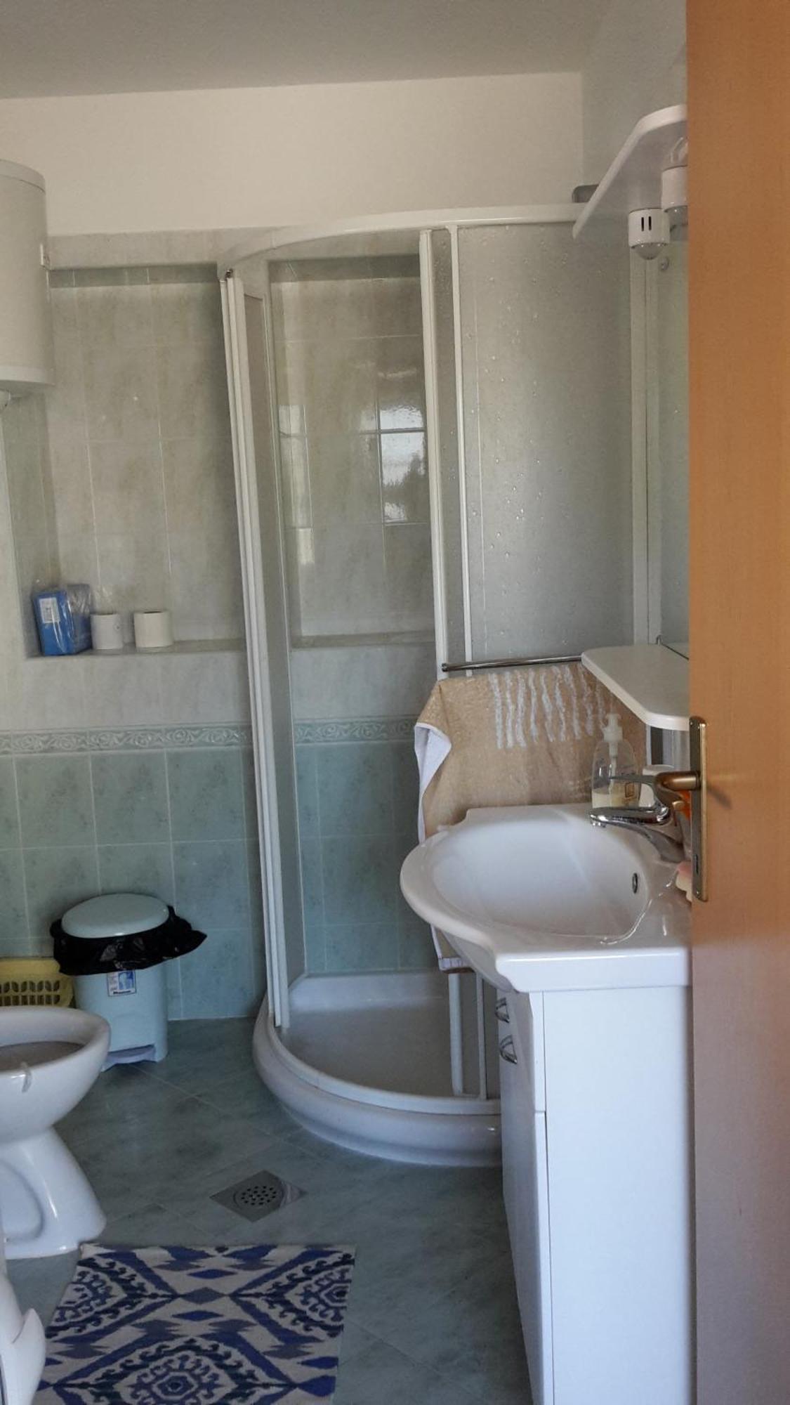 Apartment Bataja Brkac Экстерьер фото